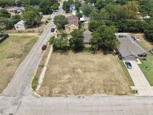5832 Farnsworth Avenue, Fort Worth, TX, 76107 | Card Image