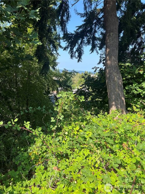 106 Macarthur Ln, Mukilteo, WA, 98275 | Card Image