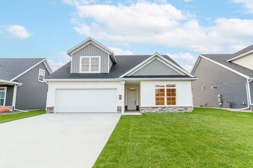 5108 Mira Way W, West Fargo, ND, 58078-4405 | Card Image