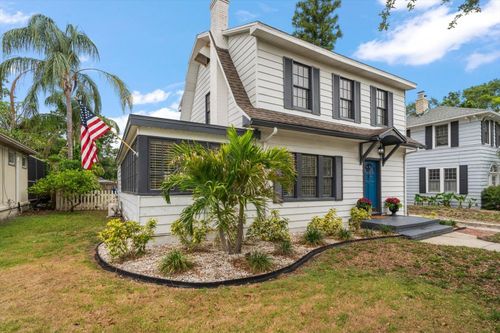310 N Lincoln Ave, Clearwater, FL, 33755-4728 | Card Image