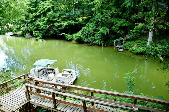 Glen artney boat | Image 4
