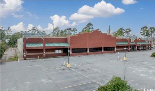1009 Highway 501, Myrtle Beach, SC, 29577-3820 | Card Image