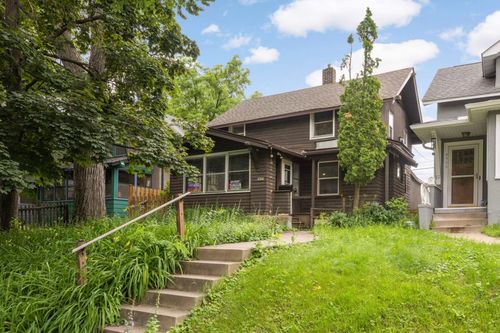 4304 1st Ave S, Minneapolis, MN, 55409-2017 | Card Image