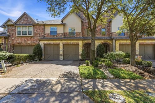5389 Keswick Dr, Frisco, TX, 75034-1815 | Card Image