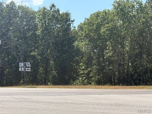 000 Highway C, Ava, MO, 65608 | Card Image