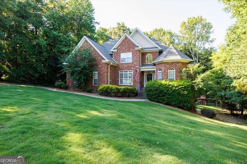 15 WADLEY Wadley Station Ct, Macon, GA, 31210-5229 | Card Image