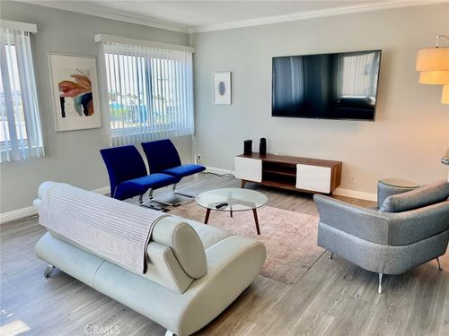 709-525 E Seaside Way, Long Beach, CA, 90802-8006 | Card Image