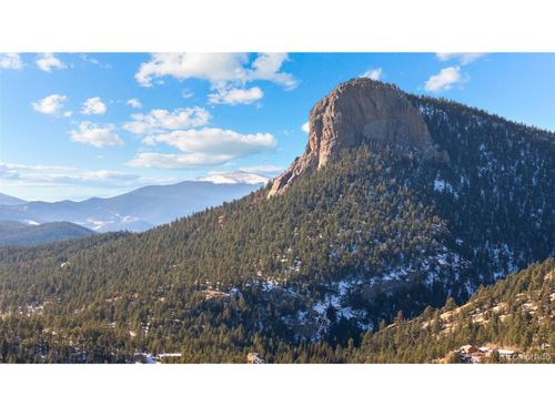 35441 Upper Aspen Ln, Pine, CO, 80470-7509 | Card Image