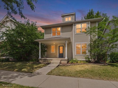 710 N Star Dr, MADISON, WI, 53718-3070 | Card Image
