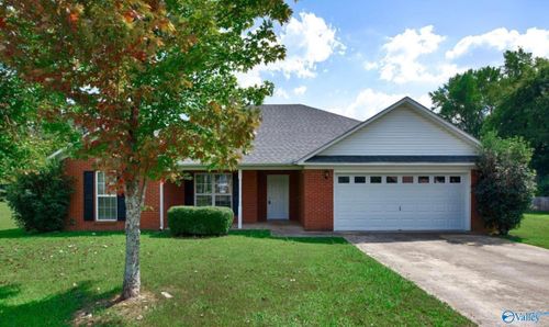 107 Sand Pine Court, Toney, AL, 35773 | Card Image