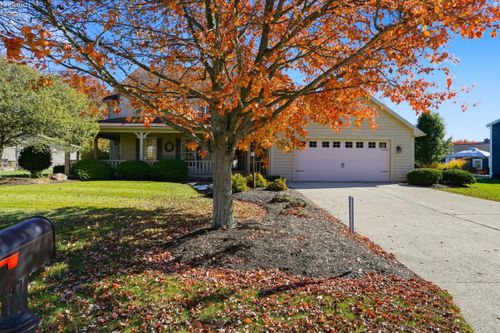 378 Lelar St, Tiffin, OH, 44883-3444 | Card Image