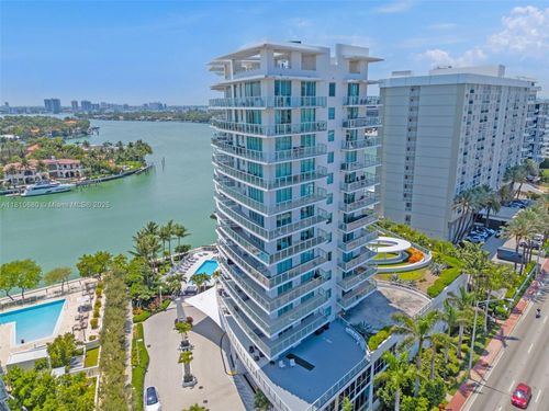 apt-1202-6700 Indian Creek Dr, Miami Beach, FL, 33141-5778 | Card Image