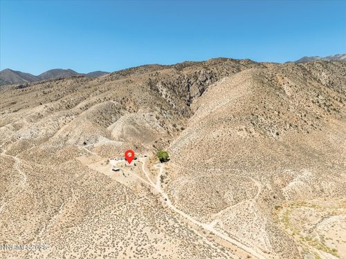 1 Cory Canyon Rd, Hawthorne, NV, 89415 | Card Image