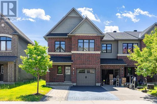 219 Halyard Way, Ottawa, ON, K2T0L2 | Card Image