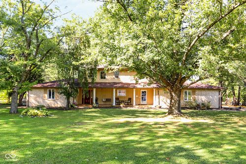 3610 Tara Ct, Carmel, IN, 46074-9321 | Card Image