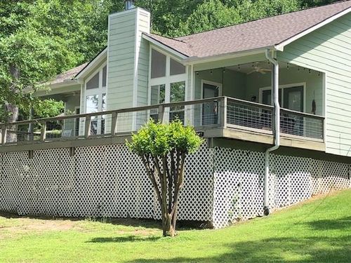 277 Cedar Ln, Livingston, TX, 77351-5222 | Card Image