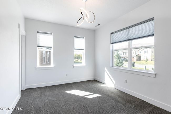 1112 N Springer View Loop, House other with 4 bedrooms, 5 bathrooms and null parking in Midway UT | Image 22