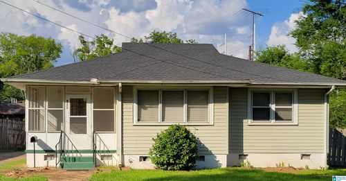 4925 Terrace R, BIRMINGHAM, AL, 35208-4524 | Card Image