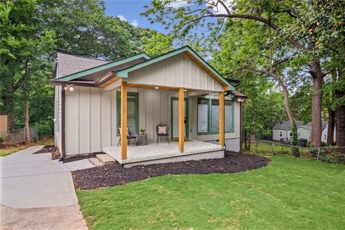 239 Haas Ave Se, Atlanta, GA, 30316-1629 | Card Image