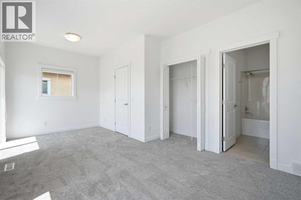 Residential in Calgary 5