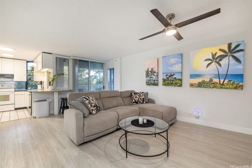 apt-307-1212 Nuuanu Ave, Honolulu, HI, 96817-4022 | Card Image