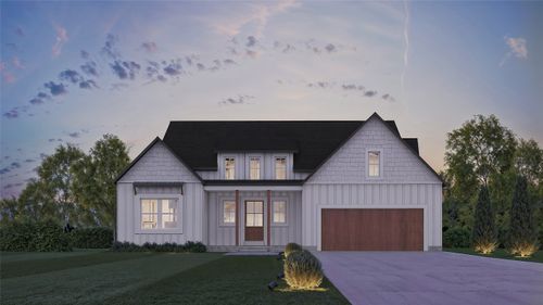 1-4655 Elsie St, Erie, PA, 16511 | Card Image