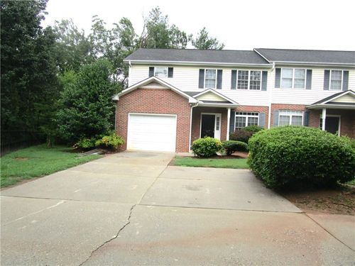 117 Dundee Ct, Anderson, SC, 29621-2123 | Card Image