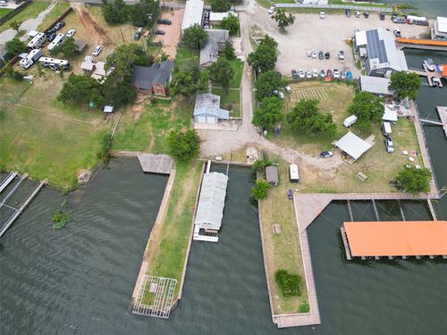 310 High Top Street, Lake Brownwood, TX, 76801 | Card Image