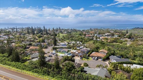 56-61 Loa Pl, Lahaina, HI, 96761-9181 | Card Image