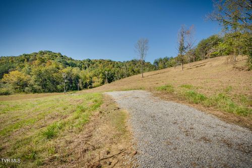 Tbd Flower Gap Road, Blackwater, VA, 24221 | Card Image