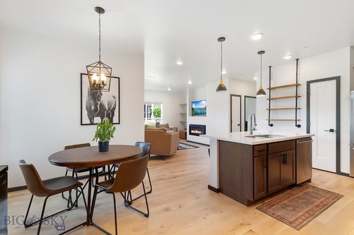 apt-105-2420 Tschache Ln, Bozeman, MT, 59718-2070 | Card Image