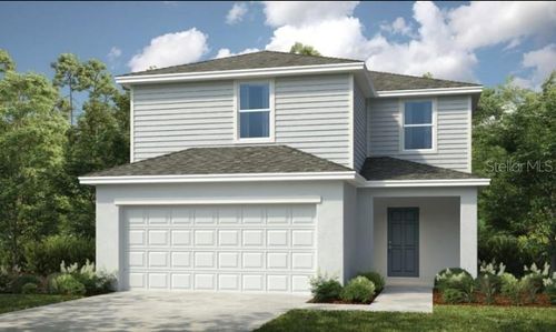 5417 Crown Point Road, KISSIMMEE, FL, 34758 | Card Image