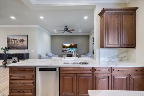 202-10342 Autumn Breeze Dr, Estero, FL, 34135-7254 | Card Image