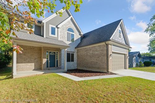 365 Hartland Dr, Troy, MI, 48083-5013 | Card Image