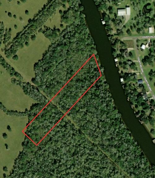 0 Fm 524 Rd, Brazoria, TX, 77422 | Card Image