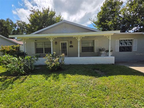 1904 Frank Pl, DAYTONA BEACH, FL, 32119-1621 | Card Image