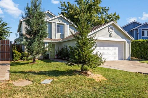 4441 Country Run Way, Antelope, CA, 95843-5019 | Card Image