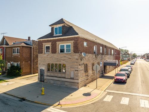 4947 Northcote Ave, East Chicago, IN, 46312 | Card Image