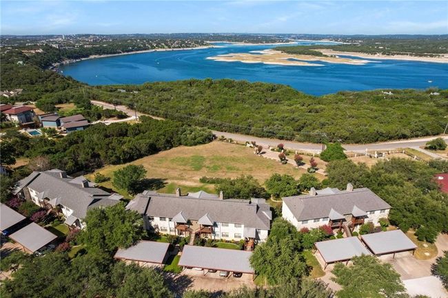 APT-201 - 4307 Eck Ln, Condo with 3 bedrooms, 2 bathrooms and 2 parking in Austin TX | Image 31