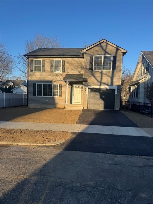 34 Chilson, Springfield, MA, 01118 | Card Image