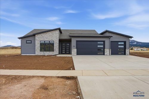 blue-sage-road-1565 Other, Spearfish, SD, 57783 | Card Image