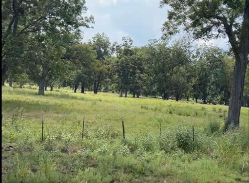 (20 AC) TBD Fm 2548, Midway, TX, 75852 | Card Image