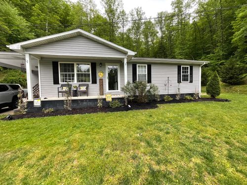 216 Rose Drive, Prestonsburg, KY, 41653 | Card Image