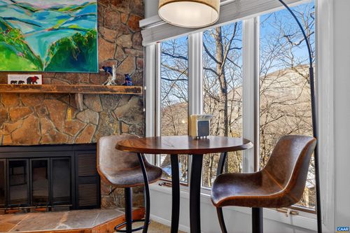 775-775 Laurelwood Condos, WINTERGREEN RESORT, VA, 22967 | Card Image