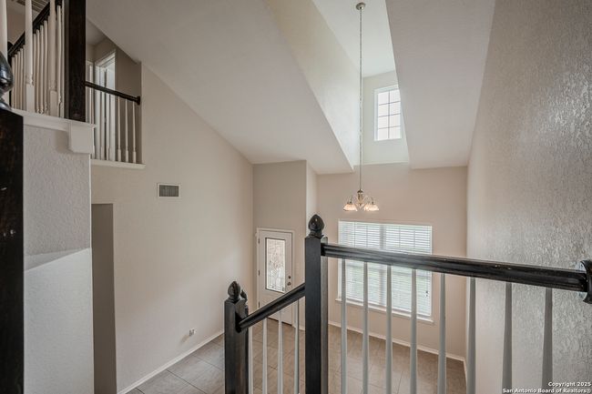 10249 Shadowy Dusk, House other with 4 bedrooms, 3 bathrooms and null parking in Schertz TX | Image 11
