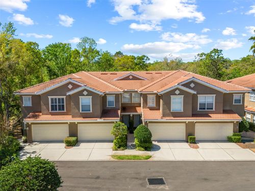 4926 Anniston Cir, TAMPA, FL, 33647-2310 | Card Image