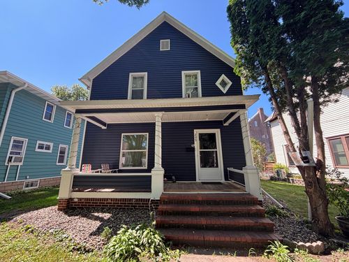 209 N 6th St, Montevideo, MN, 56265-1806 | Card Image