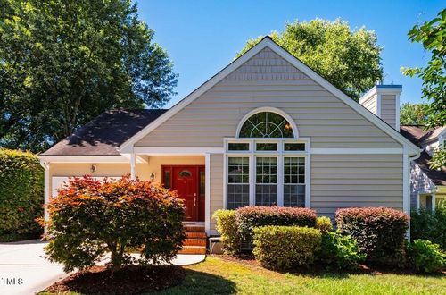 13 Boxwood Drive, Durham, NC, 27713 | Card Image