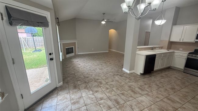 605 Columbine Ave, House other with 3 bedrooms, 2 bathrooms and null parking in Cedar Park TX | Image 6