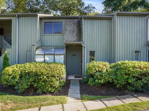 apt-40-123 Old Belden Hill Rd, Norwalk, CT, 06850-1389 | Card Image